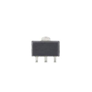 2SC5565 SC5565 C5565 5565 SOT-89 SMD Transistor 2SC5565
