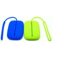 Quality China silicone mobile protective case for sale