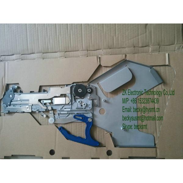 Buy YAMAHA KJK-M1500-000 FEEDER FSII 8X2MM feeder at wholesale prices