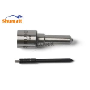 Quality Shumatt OEM new Injector Nozzle DLLA 150 P866 for 095000-5550 injector for sale