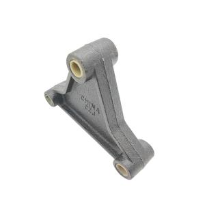 Cast Iron Standard Trailer Equalizer EQ 310 Standard Sand Casting