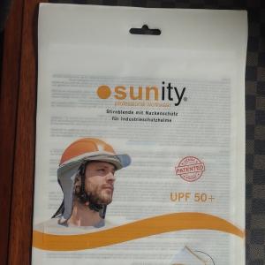 Quality Recyclable and AI Design Files Glassine Paper Envelope for sale