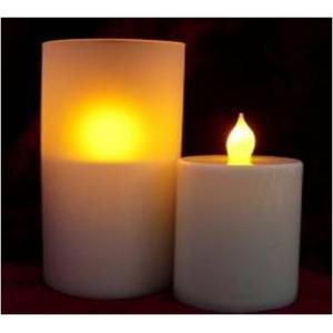 Quality Led candle light for holiday or wedding for sale