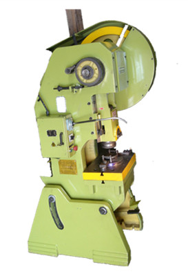 Buy Cap Striking Machine For Roofing Nail Production at wholesale prices