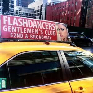 Taxi Top Led Double Face P5 Car Led Display 96*32Cm Waterproof Outdoor Led