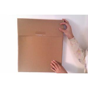 Clear Konida X Ray Dry Film , Fuji Medical Diagnostic Imaging