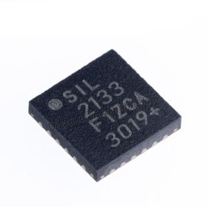 Quality B57230V2103F260 for sale