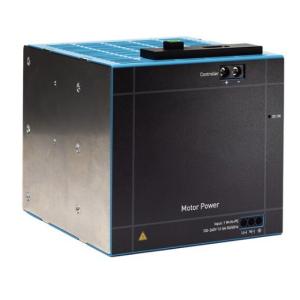 Smart Abb Robot Gripper Grabber Flexible Individually Controlled Torque 5-100Nm