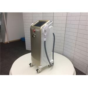12 inch hair removal ipl galvanic facial beauty machine elight(rf ipl) beauty equipment e-light beauty equipment ipl rf