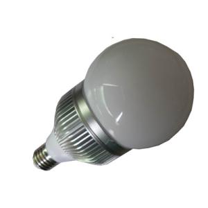 Quality LED energy bulb for sale