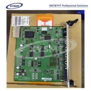 MTKB000528AA N610145896AA PPRCAH-AA ONE BOARD MICROCOMPUTER Panasonic machine