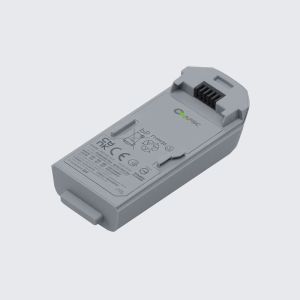 Quality 7.4V1500mAh Drone Battery-Customized Model for sale