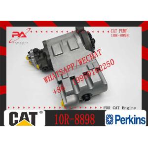 253-4339 2534339 319-0676 3190676 excavator engine fuel pump for CAT 10R-8898