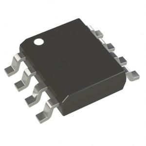 Quality ATECC608B-TNGACTS-G 8SOIC Integrated Circuit IC Chip In Stock for sale