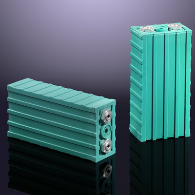 Buy Lithium Ion Battery For Solar Panels , 24v 20Ah Lifepo4 Rechargeable Battery at wholesale prices