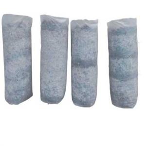 Oyster Mushroom Bagging Machine 220V 50HZ