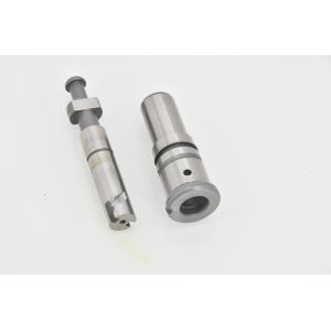 Fuel Injection Pump Plunger P154 for diesel injector