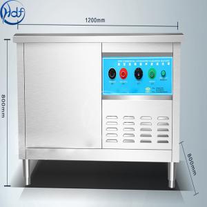 Factory Directly Supply Dish Washer Scrubber Dishwashers With High Quality