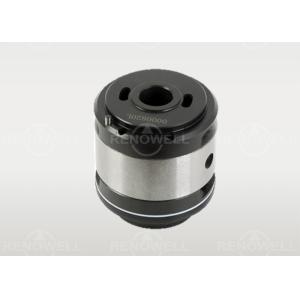 China T6CC T6DC T6EC Denison Hydraulic Pump Cartridge Kit, Single Vane Pump Repair Kit on sale