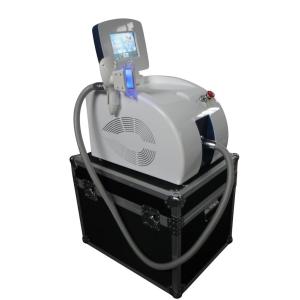 Fat Freeze Cryolipolysis body slimming Cryolipolysis Machine