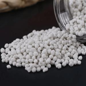 16-16-16 NPK Fertilizer For Balanced Nutrient Supply And Improved Soil With