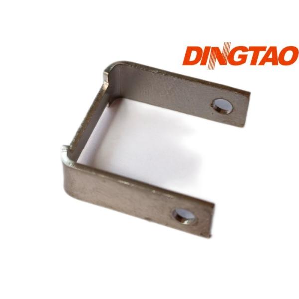 Buy 20637001 DT S7200 Auto Cutting Parts GT7250 Cutter Parts Clip Pin Retention at wholesale prices