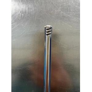 2023 Kitchen Popular Electronic Lighter Customize Logo Refillable Candle BBQ