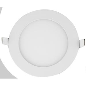 Cost effective LED ultrathin downlight 3 inch, CE approved