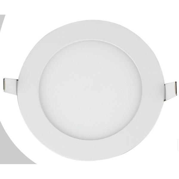 Buy Cost effective LED ultrathin downlight 8 inch, CE approved at wholesale prices