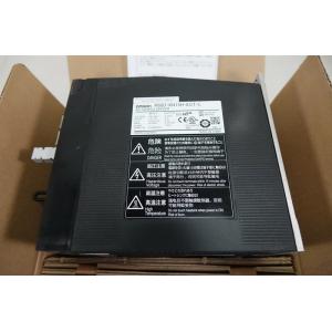 R88D-KN15H-ECT-L OMRON R88D Series 1.5kw Output AC Servo Driver