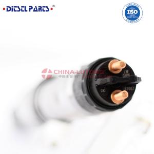 Common Rail Injector 5263308 for Cummins Injector PN#5263308