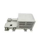 STBXSP3000 Schneider PLC Quality Guaranteed 1 Piece MOQ