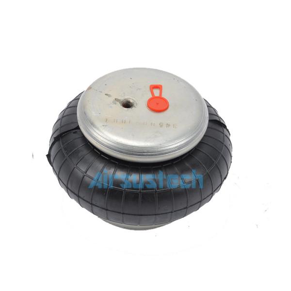 Buy SP1B04/SP 1B 04/SP 1 B 04 Phoenix Air Spring Rubber Single Convoluted G1/8 Air Inlet at wholesale prices