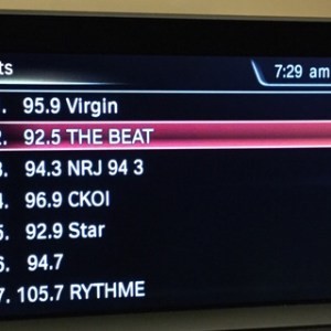 China USB Coding Car Remote Programming on sale China USB Coding Car Remote Programming on sale