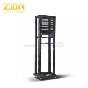 605 Data Racks Frame Network Server Data Rack , Date Center Accessories , from