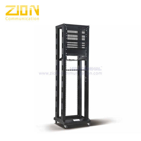 605 Data Racks Frame Network Server Data Rack , Date Center Accessories , from