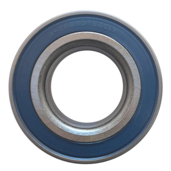 50310-3E101 50310-3E200 IJ211001 R189.07 Wheel Hub Bearing For Tucson IX35 Sorento