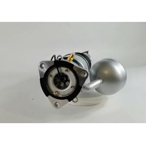 Phaeton Pneumatic Volkswagen Struts Suspension Kit 3D0616001J