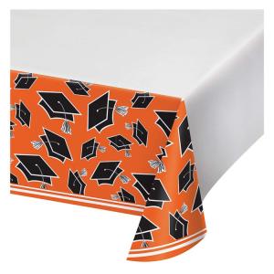 PEVA Plain Dyed Disposable Waterproof Tablecloth For Party