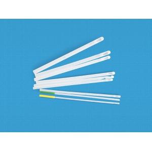 Ethylene Oxide Sterilization Manual Vacuum Aspiration Single Valved Cannulas 4#