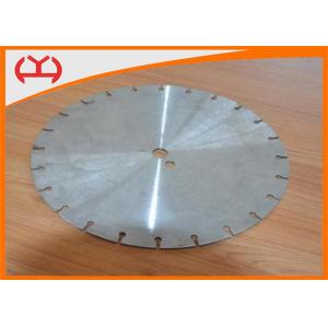 18mm Thick Fiber Laser Table , Fiber Laser Metal Cutting Machine 30 M / Min