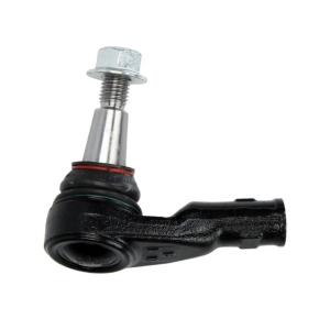 Outer Tie Rod LR010672 for Land Rover LR4 LR3