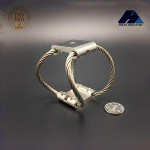 Handmade Exquisite Camera Gimbal Helicopter Drone Stabilizer GR5 Series Aerial