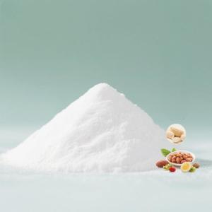 Custom Modified Drug Hydroxypropyl Alpha Cyclodextrin In Pharmaceutical Industry