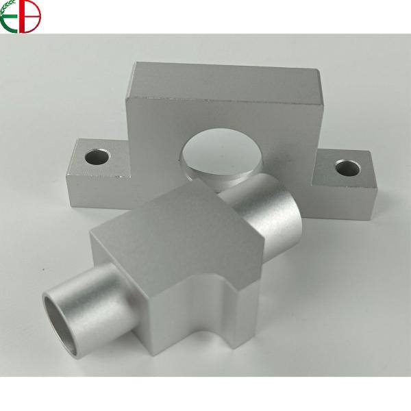 Buy Aluminum Processing Casting Processing Auto New Energy Parts Heat Treatment at wholesale prices