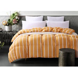 Keep Warm 220x240cm 80% Duck Filled Duvet
