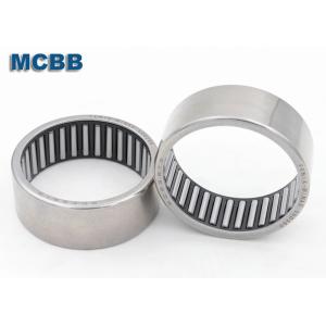 NKI25 / 30 Inner Ring 25*29*30 Needle Roller Bearings
