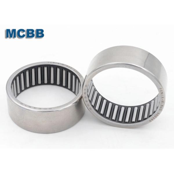 Buy NKI25 / 30 Inner Ring 25*29*30 Needle Roller Bearings at wholesale prices