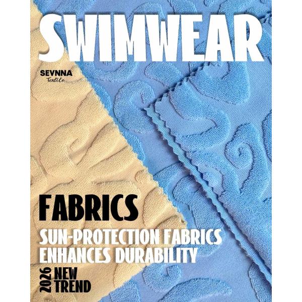 Buy Recycled Polyester Fabric for Environmentally-Friendly Clothing Production at wholesale prices