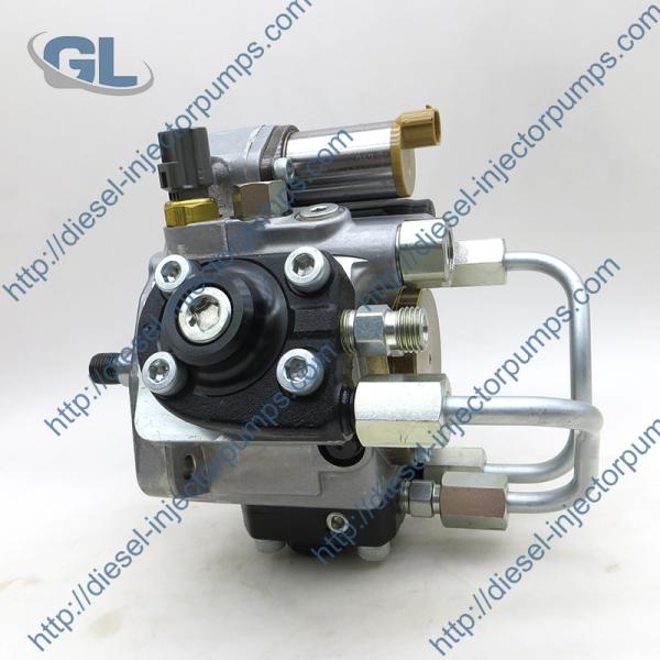Buy Genuine Diesel Fuel Injection Pump 294050-0800 119581-51010 at wholesale prices